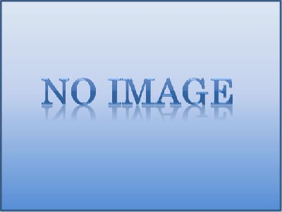 ���R�̕ʓ@ ���c�Z���g�����z�e���@�����