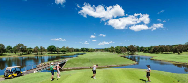 �A�E�g���b�g