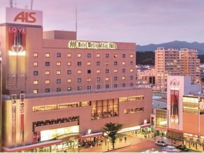 �z�e�����g���|���^���H�c�@�O��