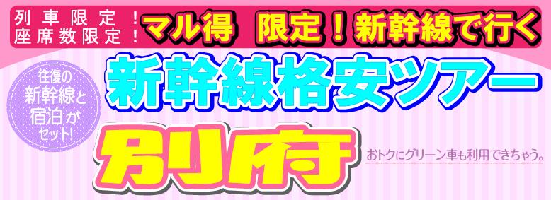 �ʕ{�i���V�����c�A�[