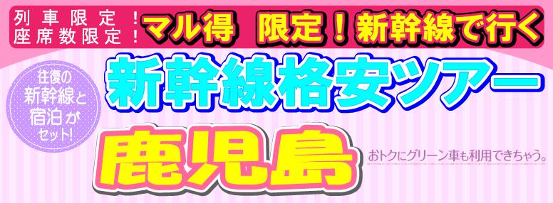 �������i���V�����c�A�[