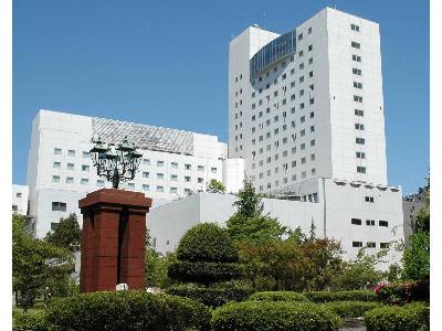 北陸旅行JRセット