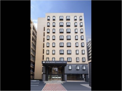 北陸旅行JRセット