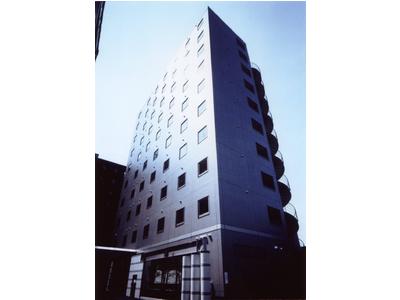 北陸旅行JRセット