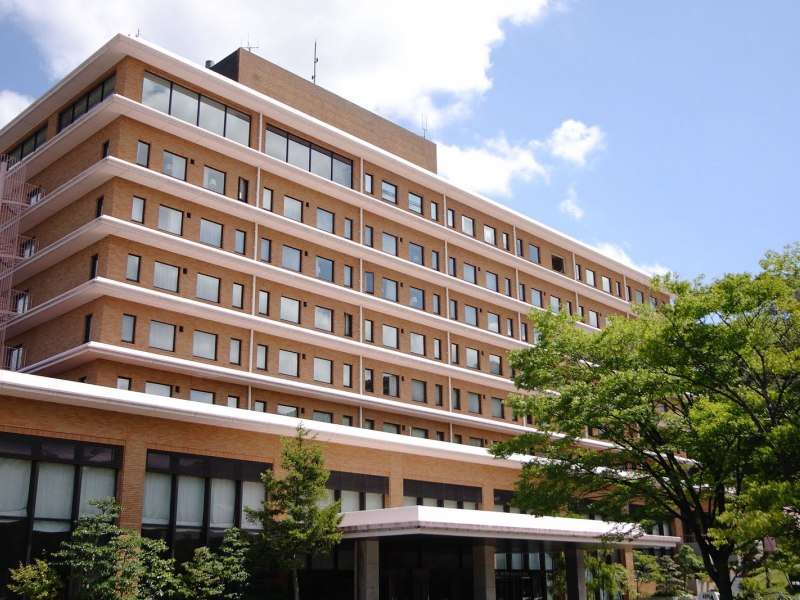 北陸旅行JRセット