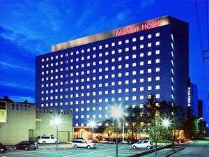 北陸旅行JRセット