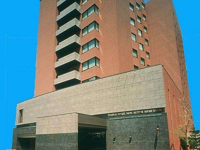 北陸旅行JRセット