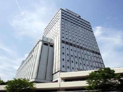 北陸旅行JRセット