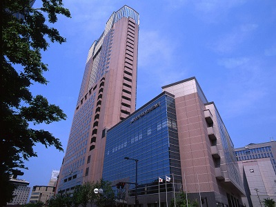 北陸旅行JRセット