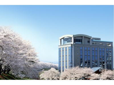 北陸旅行JRセット