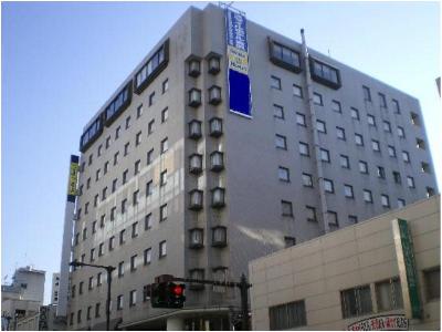 北陸旅行JRセット