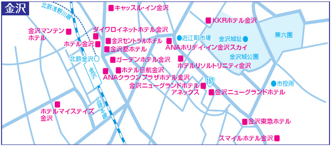 ����l�`�o