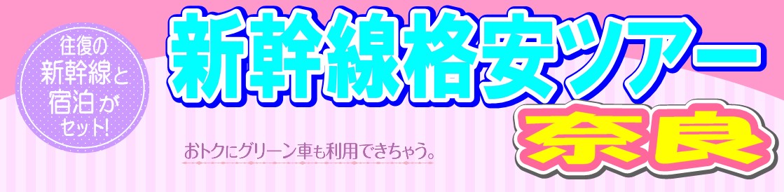 �ޗǊi���V�����c�A�[