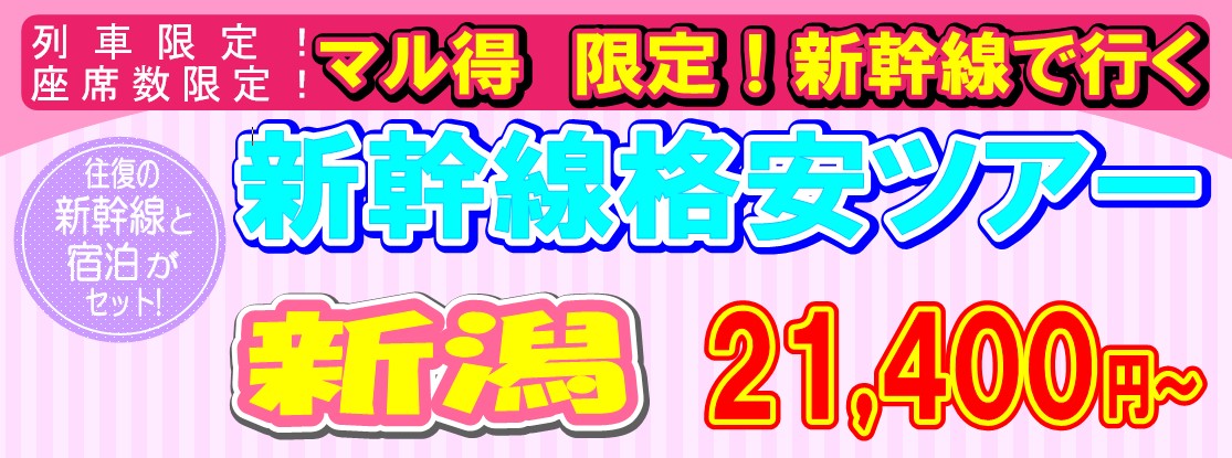 �V���i���V�����c�A�[