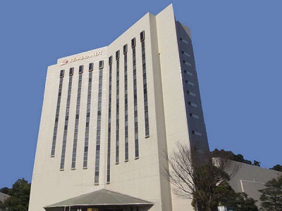 �����u�����g�z�e���啪�@�O��