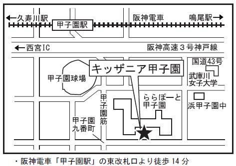 �L�b�U�j�A�b�q��