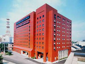 �k�����s�i�q�Z�b�g