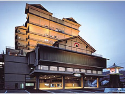 サンライズ瀬戸