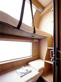 �V���O���c�C��