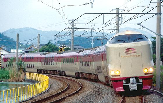 �T�����C�Y