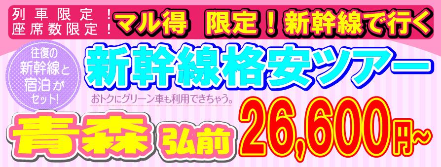 �X�@�V�����i���p�b�N