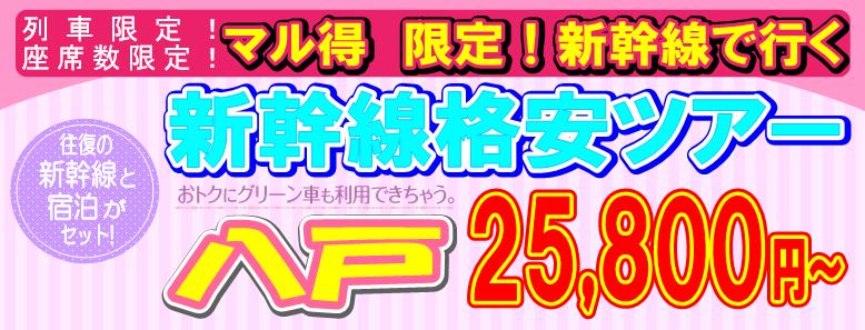 ���ˁ@�V�����i���p�b�N