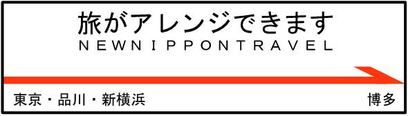 �����V�����A�����W