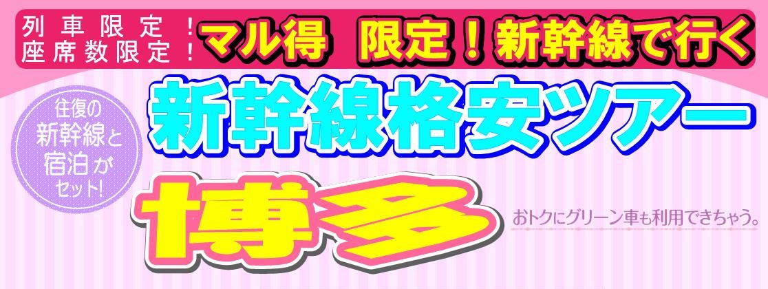 �i���v����