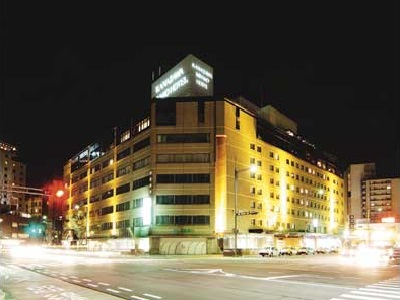 ����V�����Z�b�g�@�z�e���ƐV����