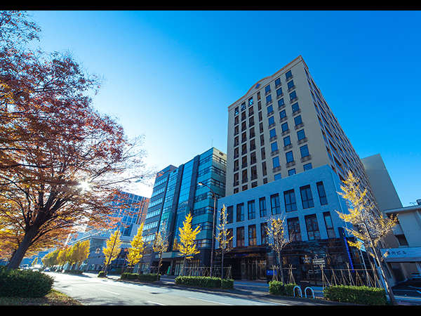 ����V�����Z�b�g�@�z�e���ƐV����