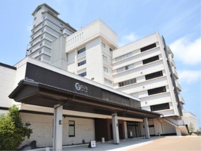 ����V�����Z�b�g�@�z�e���ƐV����