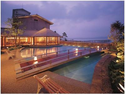 ����V�����Z�b�g�@�z�e���ƐV����