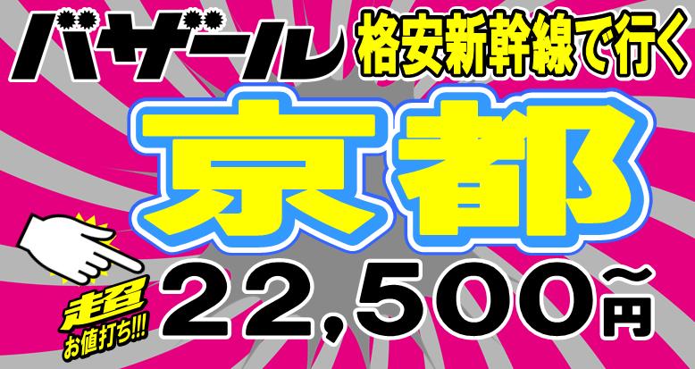 �i�q�Z�b�g�@�V�����i���v�����ōs�����s�c�A�[