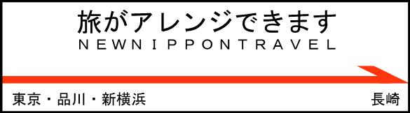 ����V�����A�����W