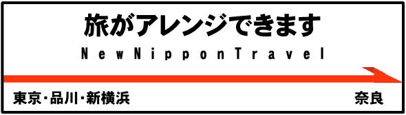 �A�����W