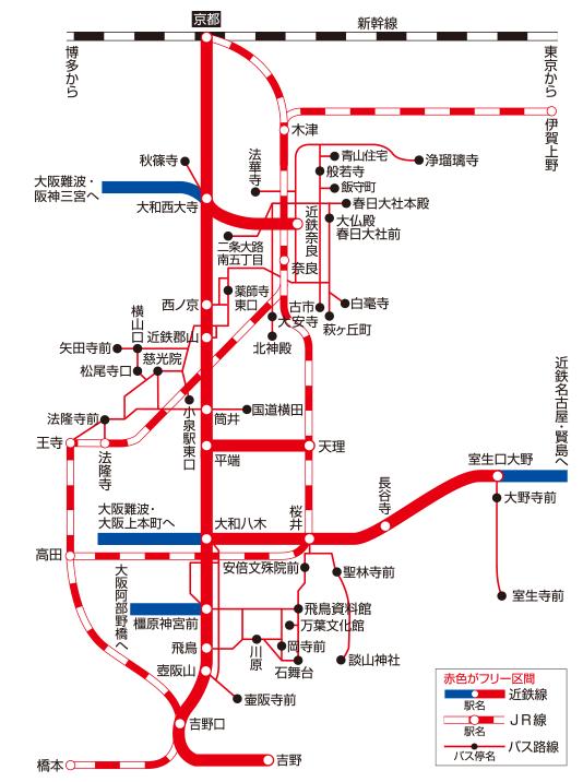 �ޗǥ��a�H�V�X�t���[������