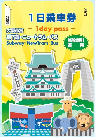 ���s��ʋǂP����Ԍ�