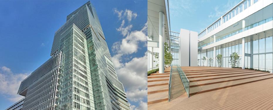 ���ׂ̃n���J�X�@�n���J�X�R�O�O�i�W�]��j���ꌔ