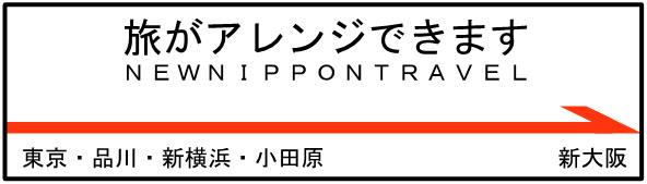 ���V�����A�����W