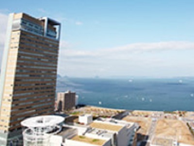 �T�����C�Y����