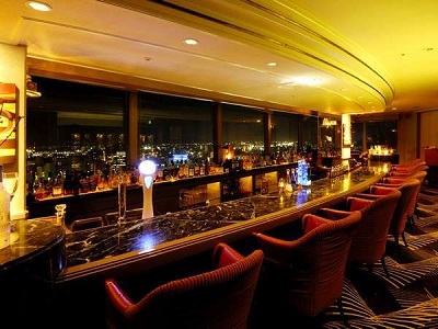 �z�e���N�������g�����@�o�[