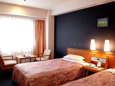 �U��N���E���p���X�V��}���m�@�q��