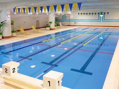 �U��N���E���p���X�V��}���m�@�v�[��