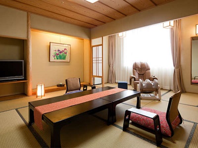 �Օ��O�����h�z�e�� ���̏��@�q��