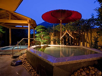 �Օ��O�����h�z�e�� ���̏��@�I�V���C