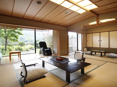 �ՎQ�t�@�q��