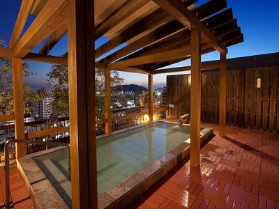 �󑑃z�e���@�I�V���C