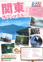 �֓��I�v�V���i���v����