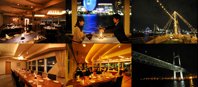 �}���[�����[�W�� �f�B�i�[�N���[�Y