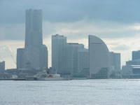 �}���[�����[�W�� �f�B�i�[�N���[�Y